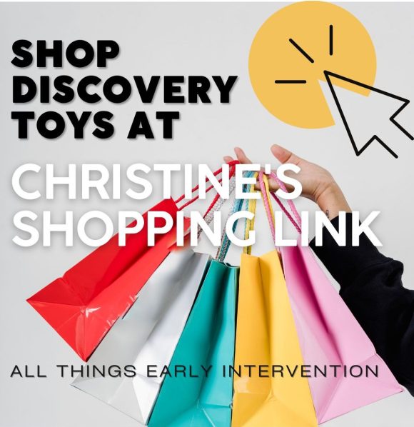 Shop for Discovery Toys from the Discovery Toys website